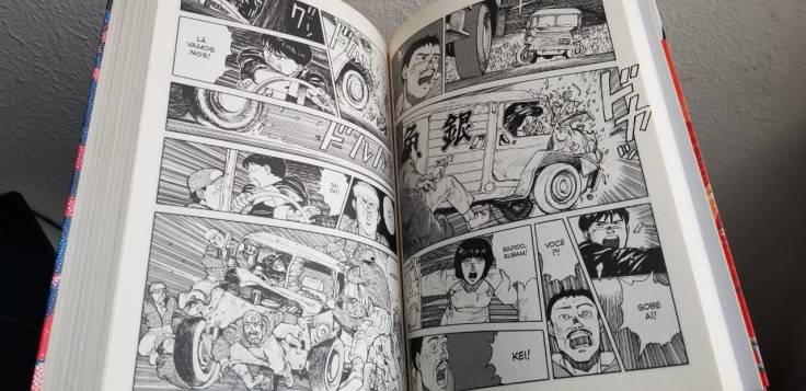 WhatsApp Image 2018-08-16 at 12.05.21