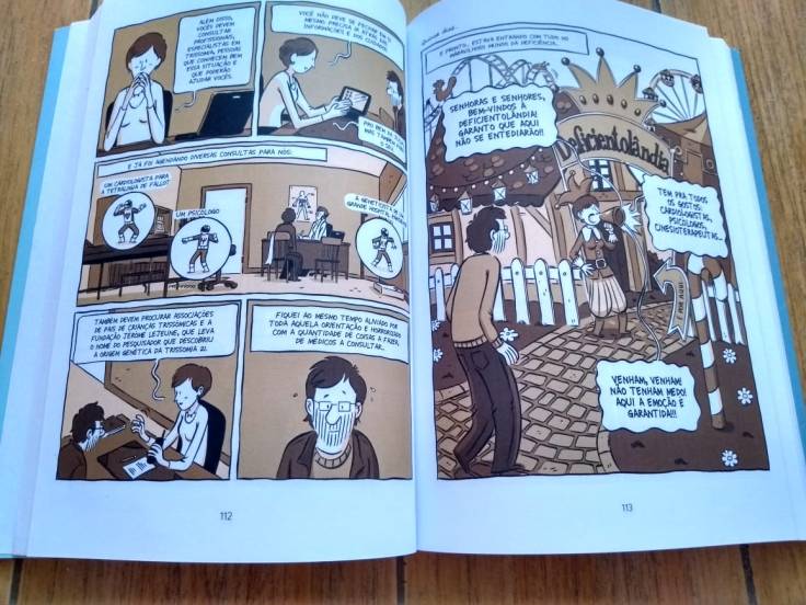 WhatsApp Image 2019-02-24 at 13.00.59 (1)