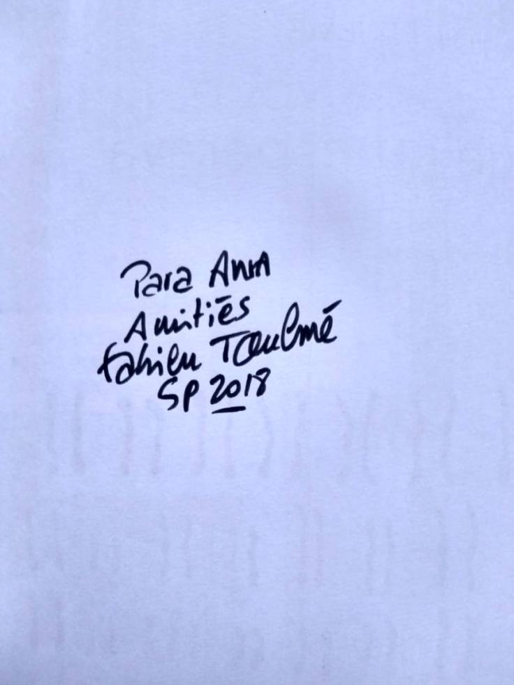 WhatsApp Image 2019-02-24 at 13.00.59 (2)