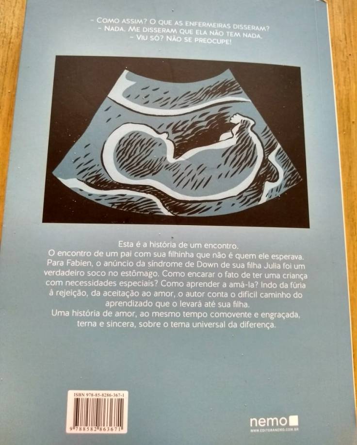 WhatsApp Image 2019-02-24 at 13.00.59