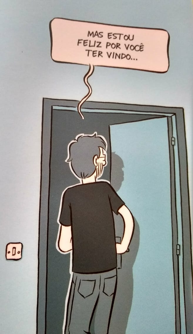 WhatsApp Image 2019-02-24 at 13.01.00 (1)