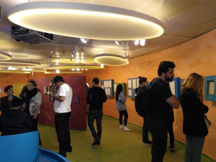 Manoel de Barros 6 - Ricardo Silva