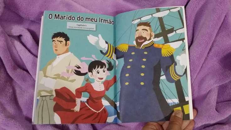 WhatsApp Image 2019-06-24 at 00.00.02 (2)