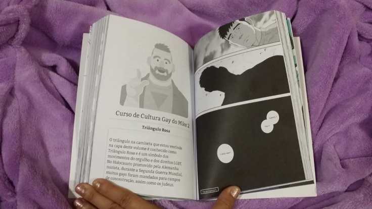 WhatsApp Image 2019-06-24 at 00.00.04