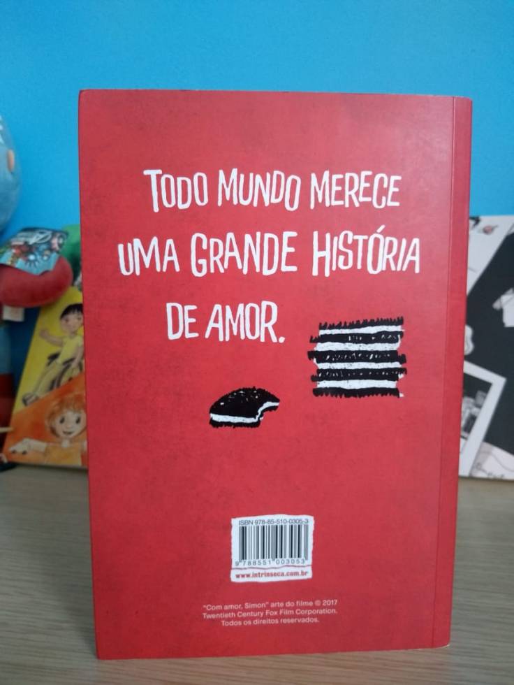 WhatsApp Image 2019-06-25 at 12.28.25 (2)