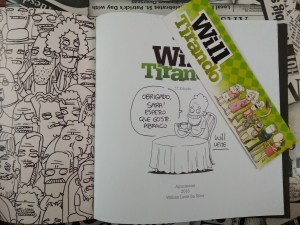 Marcador-autógrafo (1)