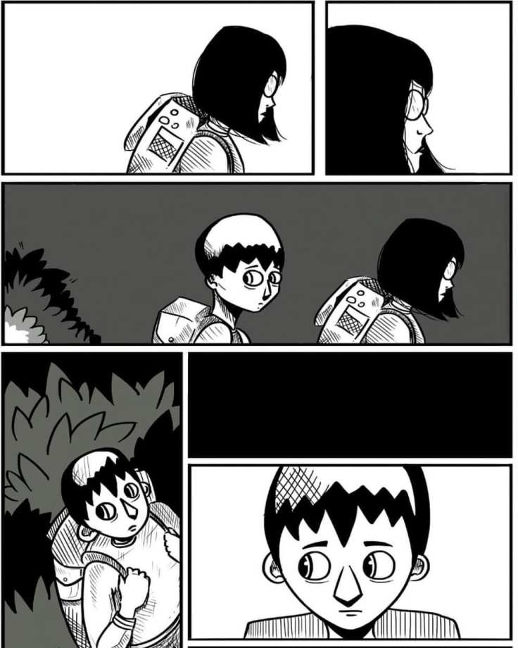 A BUSCA EDSON BORTOLOTTE (1)