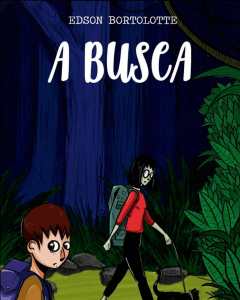 A BUSCA EDSON BORTOLOTTE (2)