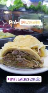 WhatsApp Image 2020-01-13 at 14.37.25