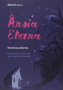 Ânsia eterna