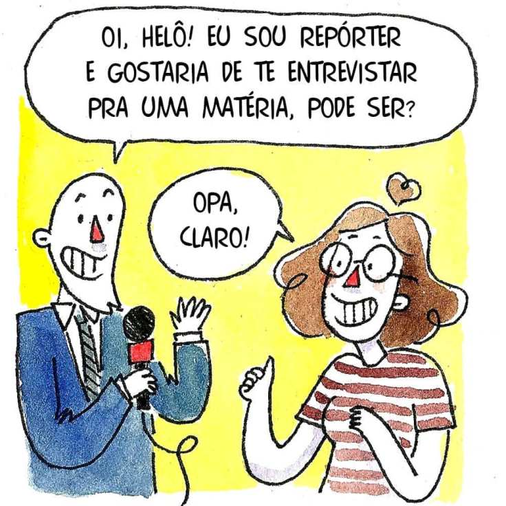 Cabruuum_Dia Internacional das Mulheres_Collab (7)